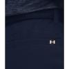 imageUnder Armour Mens Drive Tapered PantsAcademy Blue 408Halo Gray