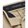 imageUnder Armour Mens Drive Tapered PantsBarley 233White