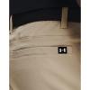 imageUnder Armour Mens Drive Tapered PantsBarley 233White