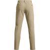 imageUnder Armour Mens Drive Tapered PantsBarley 233White