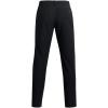 imageUnder Armour Mens Drive Tapered PantsBlack 001Halo Gray