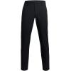 imageUnder Armour Mens Drive Tapered PantsBlack 001Halo Gray