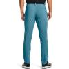 imageUnder Armour Mens Drive Tapered PantsBlue Flannel 597Halo Gray