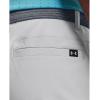 imageUnder Armour Mens Drive Tapered PantsHalo Gray 014Pitch Gray