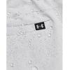 imageUnder Armour Mens Drive Tapered PantsHalo Gray 014Pitch Gray