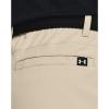 imageUnder Armour Mens Drive Tapered PantsKhaki Base 289Halo Gray