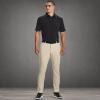 imageUnder Armour Mens Drive Tapered PantsKhaki Base 289Halo Gray