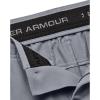 imageUnder Armour Mens Drive Tapered PantsSteel 036Halo Gray