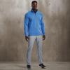 imageUnder Armour Mens Drive Tapered PantsSteel 036Halo Gray
