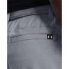 imageUnder Armour Mens Drive Tapered PantsSteel 036Halo Gray