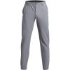 imageUnder Armour Mens Drive Tapered PantsSteel 036Halo Gray