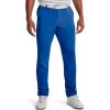imageUnder Armour Mens Drive Tapered PantsVictory Blue 474Halo Gray