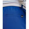 imageUnder Armour Mens Drive Tapered PantsVictory Blue 474Halo Gray