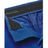 imageUnder Armour Mens Drive Tapered PantsVictory Blue 474Halo Gray