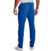 imageUnder Armour Mens Drive Tapered PantsVictory Blue 474Halo Gray