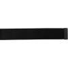imageUnder Armour Mens Stretch Webbing Belt001 Black  Castlerock  White
