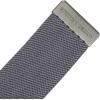 imageUnder Armour Mens Stretch Webbing Belt025 Castlerock  Black  Black
