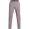 imageUnder Armour Mens Drive Tapered Pants015 Tetra Gray   Halo Gray