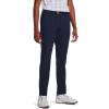 (410) Midnight Navy / / Halo Gray