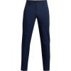 imageUnder Armour Mens Drive Tapered PantsAcademy 408Halo Gray