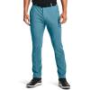 Blue Flannel (597)/Halo Gray