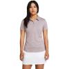 (015) Tetra Gray / Gray Matter / Black
