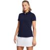 (410) Midnight Navy / Midnight Navy / Halo Gray