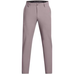 imageUnder Armour Mens Drive Tapered Pants015 Tetra Gray   Halo Gray