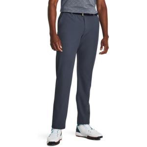 imageUnder Armour Mens Drive Tapered Pants044 Downpour Gray   Halo Gray