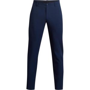 imageUnder Armour Mens Drive Tapered PantsAcademy 408Halo Gray