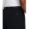 imageUnder Armour Womens Drive Shorts001 Black   Metallic Silver