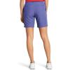 imageUnder Armour Womens Drive Shorts561 Starlight   Halo Gray