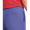 imageUnder Armour Womens Drive Shorts561 Starlight   Halo Gray