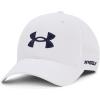 White/Midnight Navy