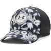 (002) Black / / Black