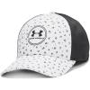 (102) White / White / Black