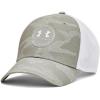 (504) Grove Green / / White