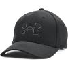 Black (001)/Black
