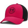 Knock Out (656)/Black