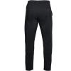 imageUnder Armour Mens Showdown Tapered Golf PantsBlack Steel Medium Heather Black