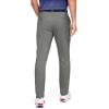 imageUnder Armour Mens Showdown Tapered Golf PantsGravity Green 388Gravity Green