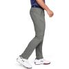 imageUnder Armour Mens Showdown Tapered Golf PantsGravity Green 388Gravity Green