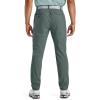 imageUnder Armour Mens Showdown Tapered Golf PantsLichen Blue 424Lichen Blue