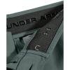 imageUnder Armour Mens Showdown Tapered Golf PantsLichen Blue 424Lichen Blue