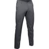 imageUnder Armour Mens Showdown Tapered Golf PantsPitch Gray 012 Pitch Gray