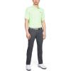 imageUnder Armour Mens Showdown Tapered Golf PantsPitch Gray 012 Pitch Gray