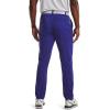 imageUnder Armour Mens Showdown Tapered Golf PantsRegal 415 Regal