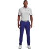 imageUnder Armour Mens Showdown Tapered Golf PantsRegal 415 Regal