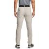 imageUnder Armour Mens Showdown Tapered Golf PantsSummit White 110Summit White