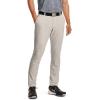 imageUnder Armour Mens Showdown Tapered Golf PantsSummit White 110Summit White